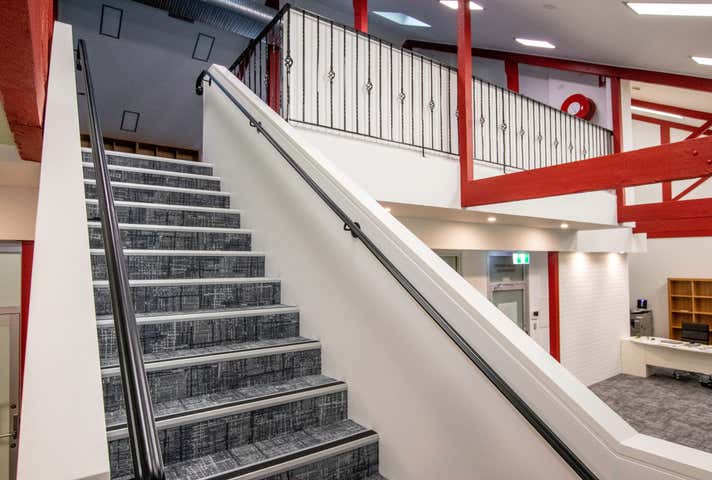 6/47 Bolton Street Newcastle NSW 2300 - Image 10