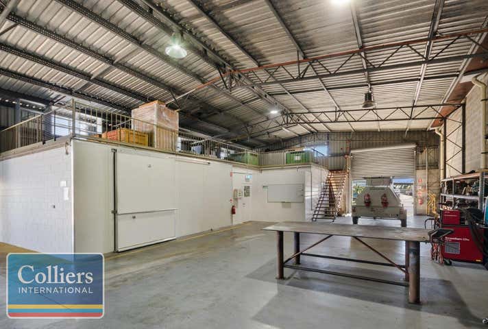 30 HUGH RYAN Drive Garbutt QLD 4814 - Image 8