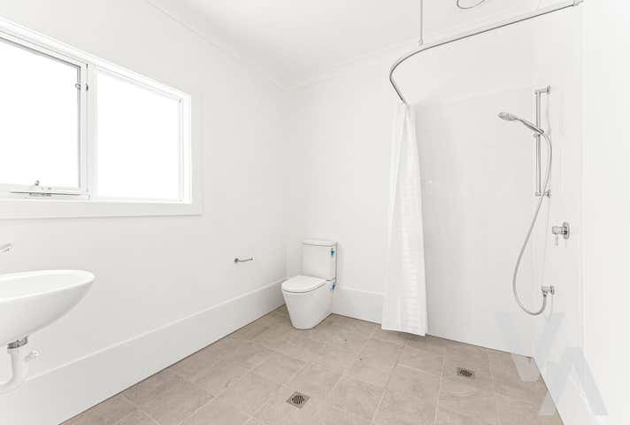 74 Lachlan Road Cardiff NSW 2285 - Image 15