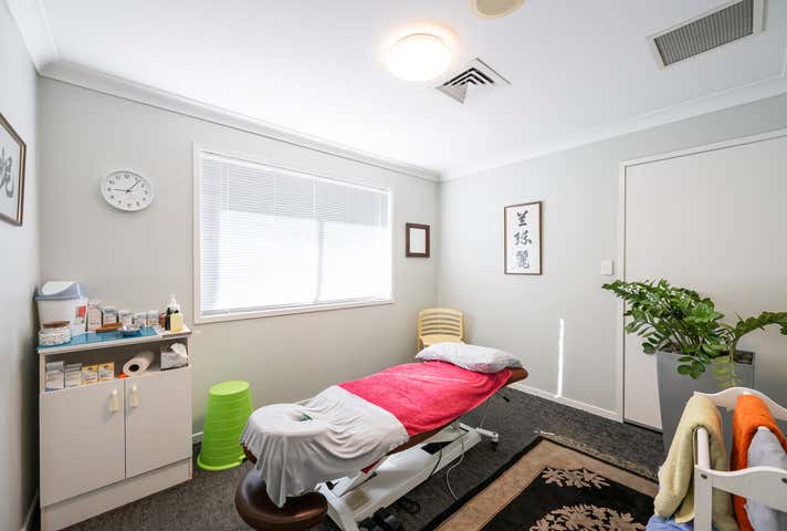 4 Mecklem Street Strathpine QLD 4500 - Image 10