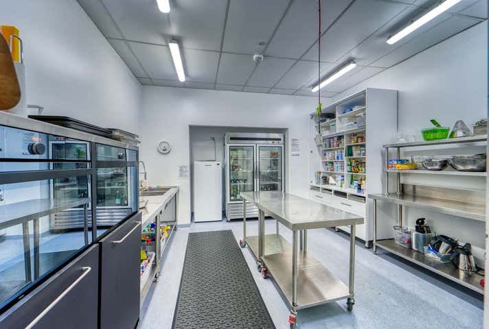 2/796 High Street Kew East VIC 3102 - Image 13