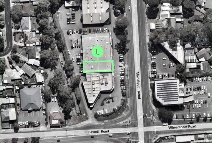 115 Main South Road Morphett Vale SA 5162 - Image 1