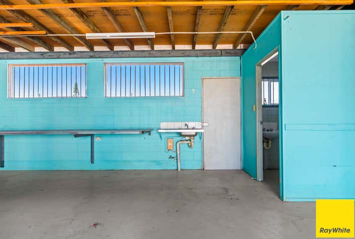 8/5-7 Mac Peak Crescent Smithfield QLD 4878 - Image 7