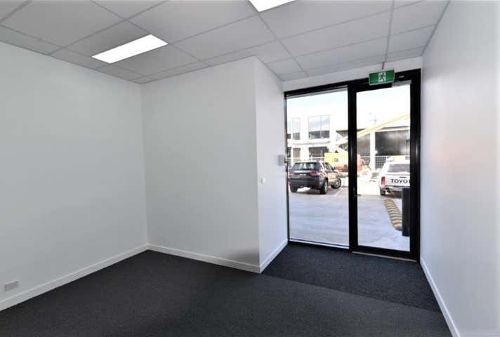 Suite 1, Unit 60/40-52 McArthurs Road Altona North VIC 3025 - Image 5