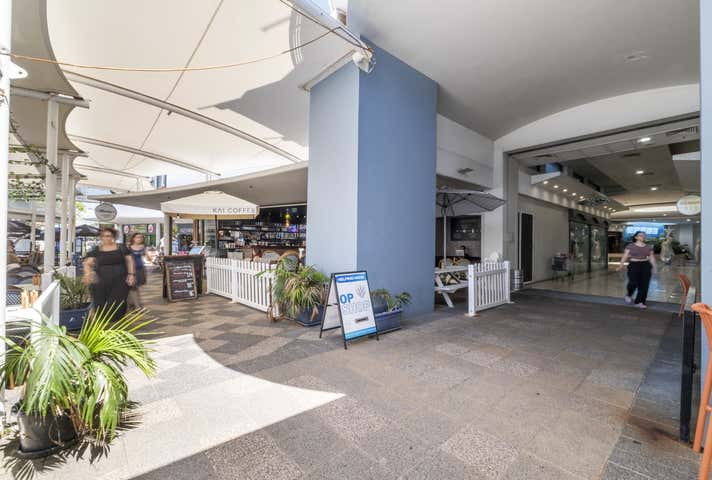 9/121 Mooloolaba Esplanade Mooloolaba QLD 4557 - Image 8