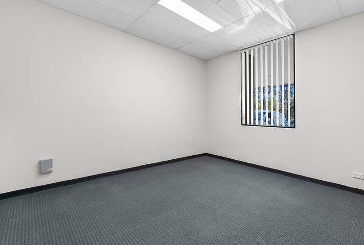 Suite 2, 14 Garnett Road East Maitland NSW 2323 - Image 7