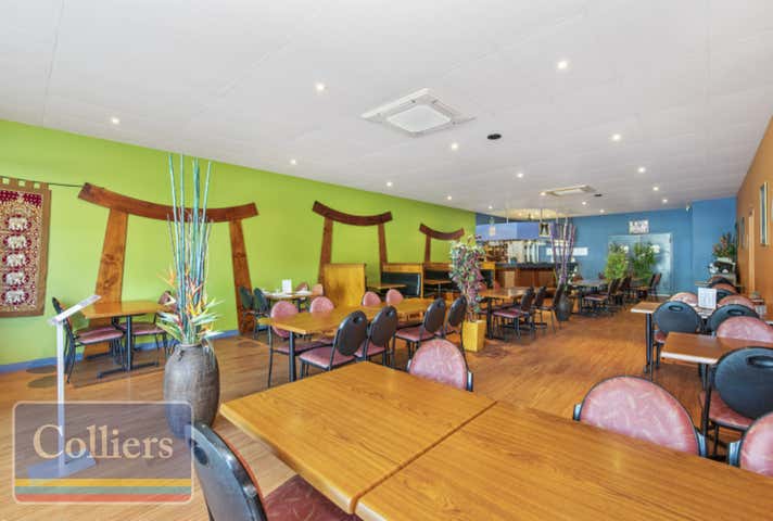 81 Bundock Street Belgian Gardens QLD 4810 - Image 5