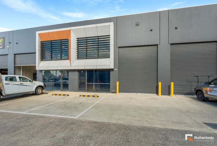 3/22 Keon Parade Thomastown VIC 3074 - Image 2