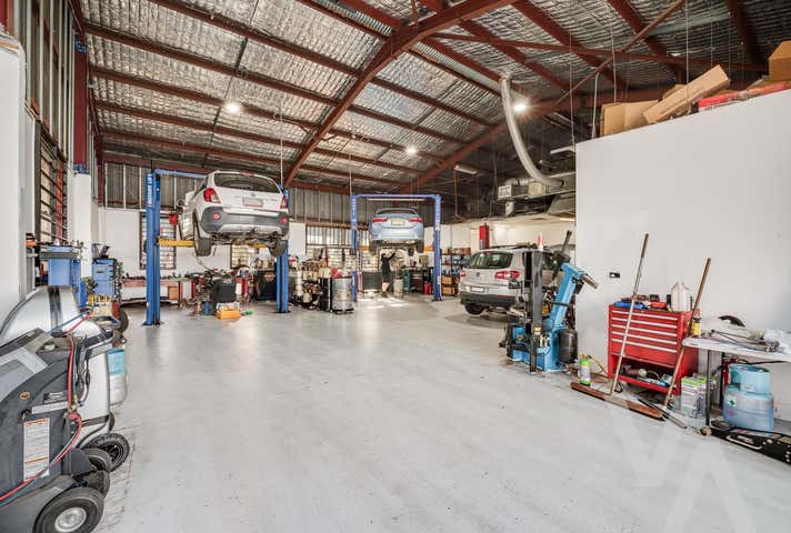 67 Pendlebury Road Cardiff NSW 2285 - Image 4