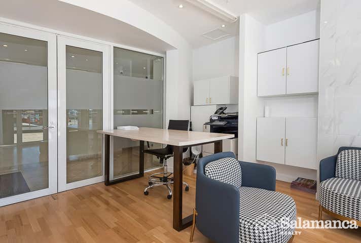 2/1 Castray Esplanade Battery Point TAS 7004 - Image 10