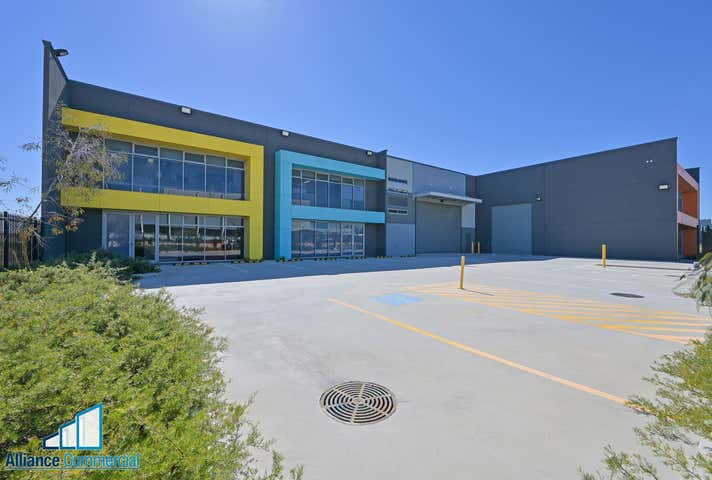 42 Axis Parade Neerabup WA 6031 - Image 1