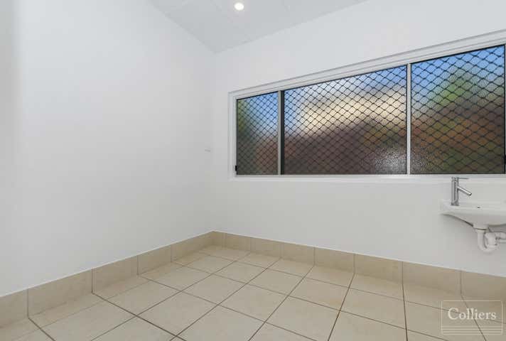 5/34-40 Primrose Street Belgian Gardens QLD 4810 - Image 5
