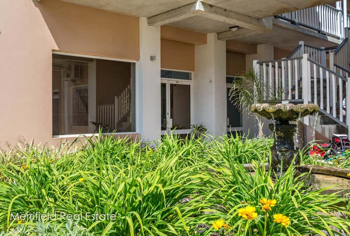 7/81 Proudlove Parade Albany WA 6330 - Image 11