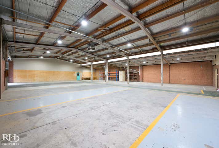 13 - 15 Whyalla Street Willetton WA 6155 - Image 17