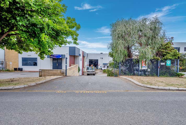 24 Murphy Street O'Connor WA 6163 - Image 7