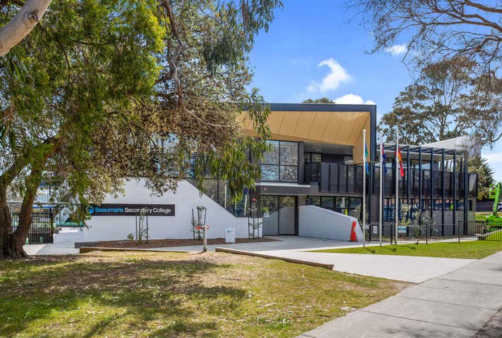 58 East Concourse Beaumaris VIC 3193 - Image 11