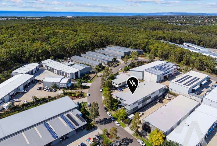 1/11 Templar Place Bennetts Green NSW 2290 - Image 15