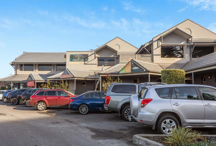 Level 1, 8/153 Brebner Drive West Lakes SA 5021 - Image 7