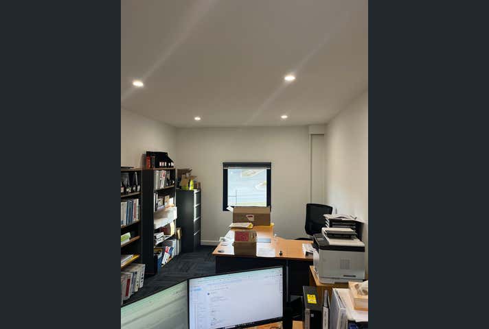 Part of 10 Connector Park Drive Kings Meadows TAS 7249 - Image 4