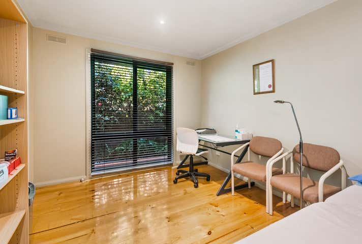 120 Condon Street Kennington VIC 3550 - Image 6
