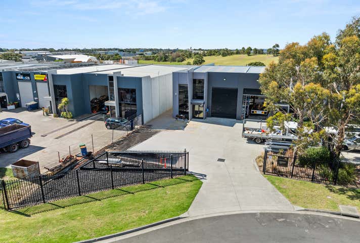 1/94 Brunel Road Seaford VIC 3198 - Image 7