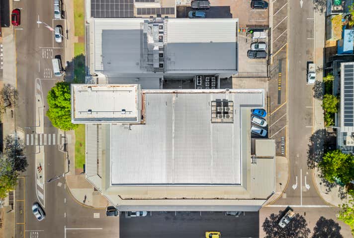 Ground Floor, 69 Smith Street Darwin City NT 0800 - Image 18