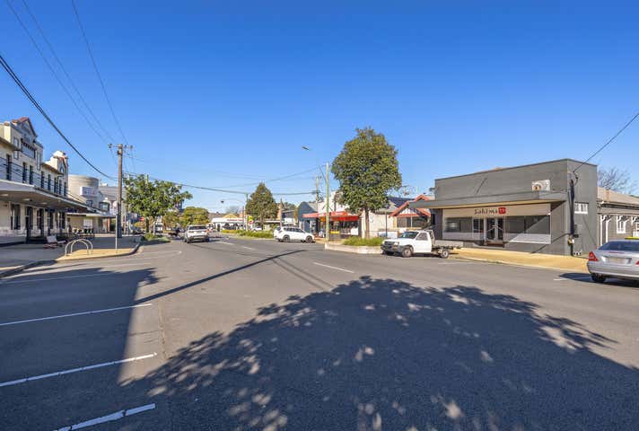 103 Young Street Carrington NSW 2294 - Image 3