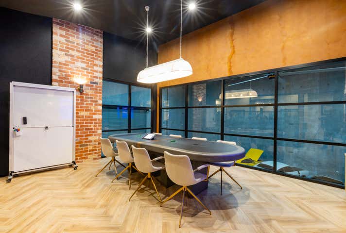 32 Wright Place Algester QLD 4115 - Image 11