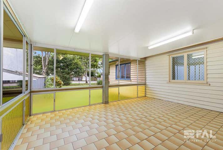 37 Weaver Street Coopers Plains QLD 4108 - Image 8