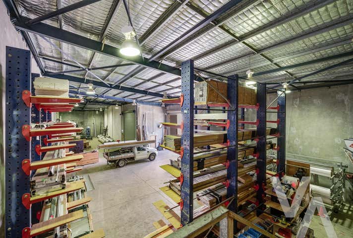 6/44-46 Medcalf Street Warners Bay NSW 2282 - Image 7