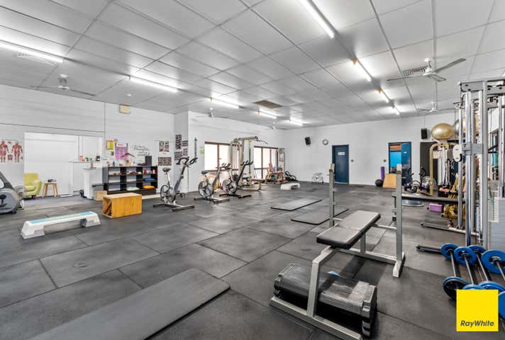 37 Stokes Street Edmonton QLD 4869 - Image 9