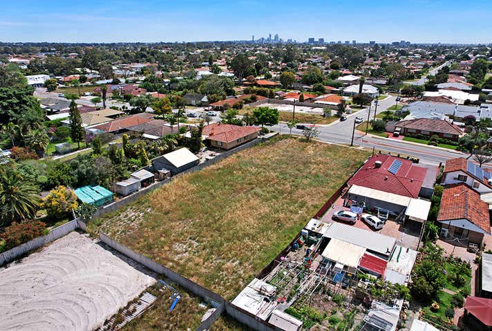 82 & 84 Oats Street Kewdale WA 6105 - Image 7