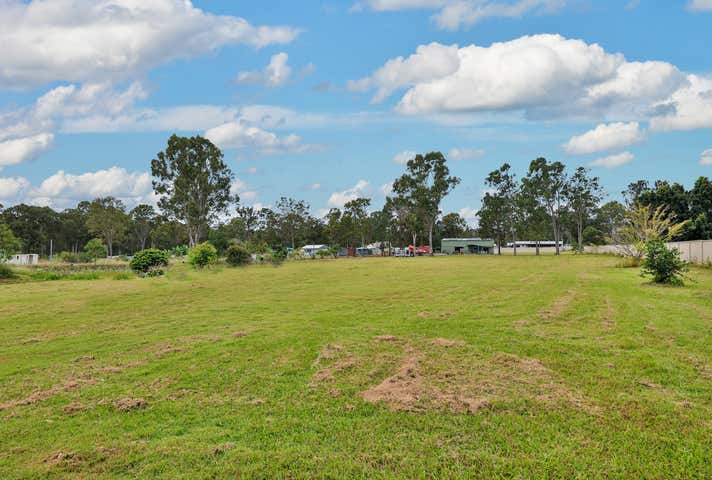 25-31 Buccan Road Buccan QLD 4207 - Image 26