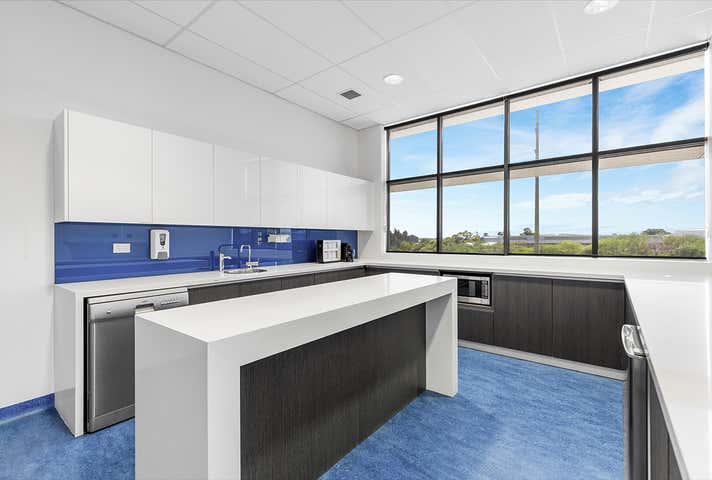 20 McIntosh Drive Mayfield West NSW 2304 - Image 9