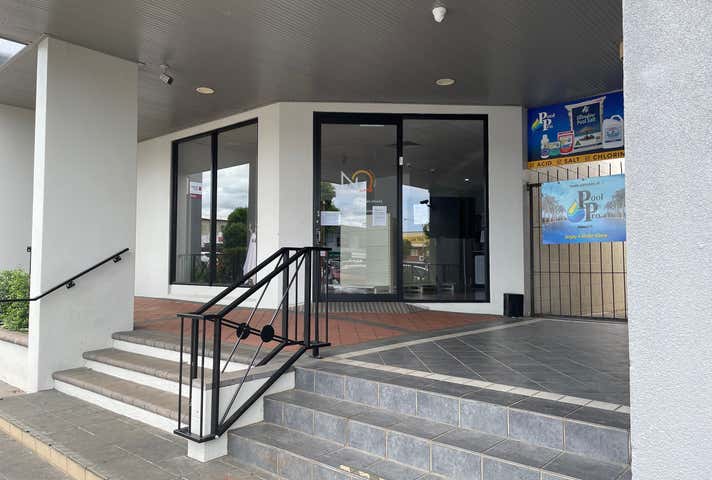 20/94 Brynes Street Mareeba QLD 4880 - Image 4