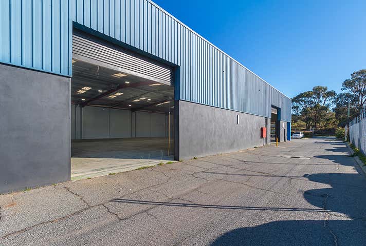 25 Port Pirie Street Bibra Lake WA 6163 - Image 15