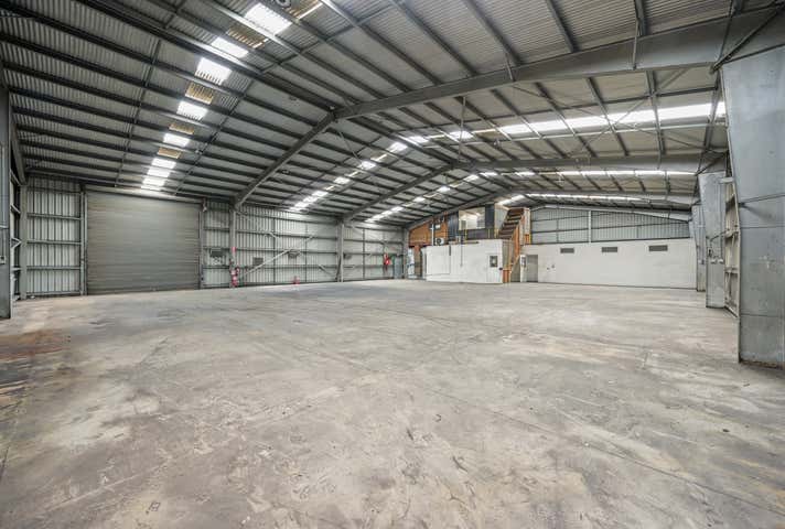 44 Fitzgerald Road Laverton North VIC 3026 - Image 5