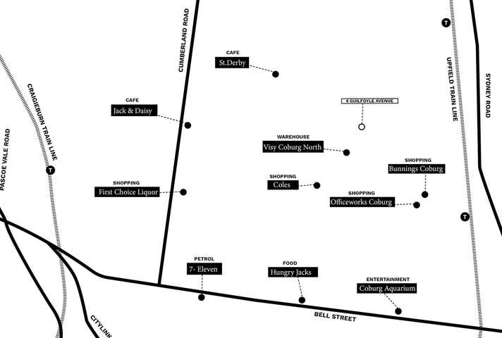 4 Guilfoyle Avenue Coburg North VIC 3058 - Image 10