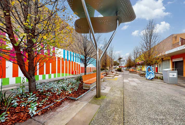 9/37 Morgan Court Glenroy VIC 3046 - Image 3