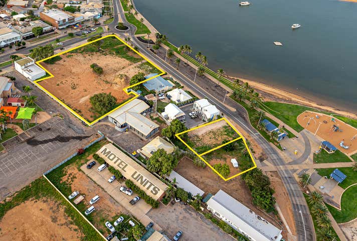 85 Olivia Terrace Carnarvon WA 6701 - Image 7