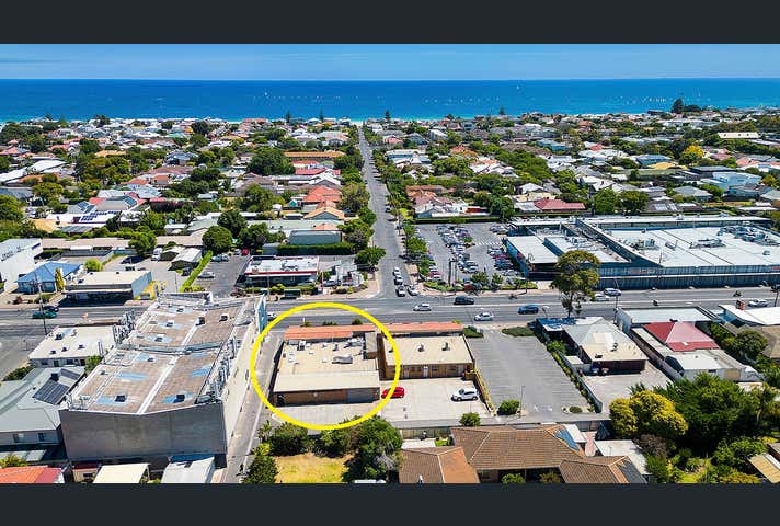 Brighton SA 5048 - Image 14