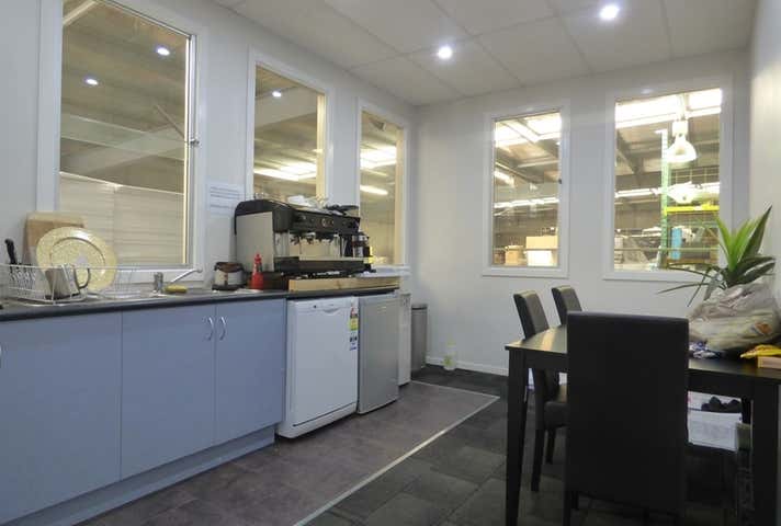 6/74-80 Melverton Drive Hallam VIC 3803 - Image 5