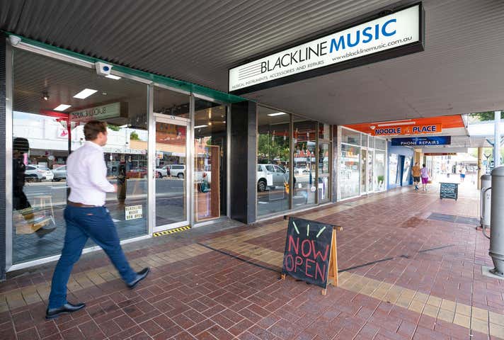 470 Dean Street Albury NSW 2640 - Image 3