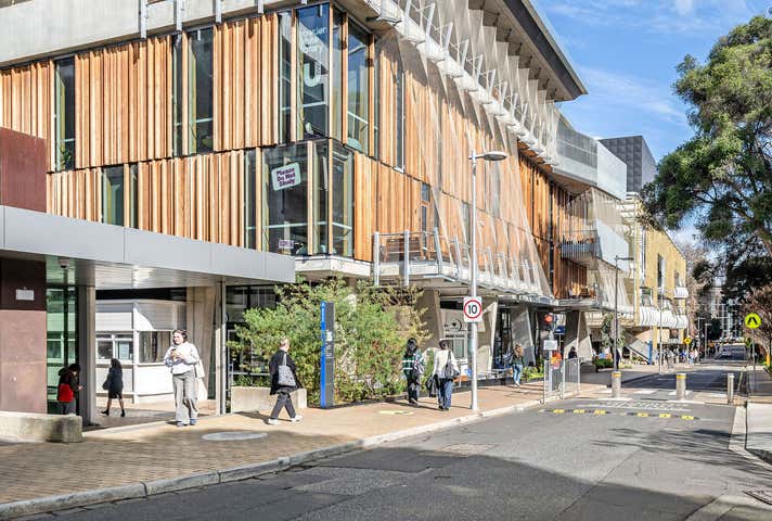 796 Swanston Street Carlton VIC 3053 - Image 6