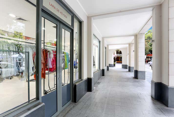 Shop 4, 38 Bay Street Double Bay NSW 2028 - Image 5