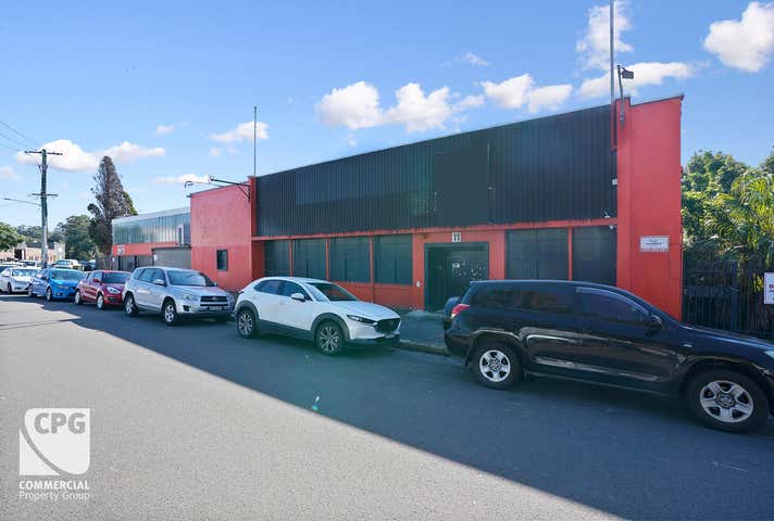 11-15 Henderson Street Turrella NSW 2205 - Image 5