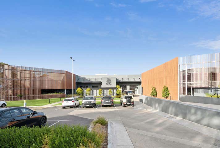 Ground Floor, 27 Baines Crescent Torquay VIC 3228 - Image 2