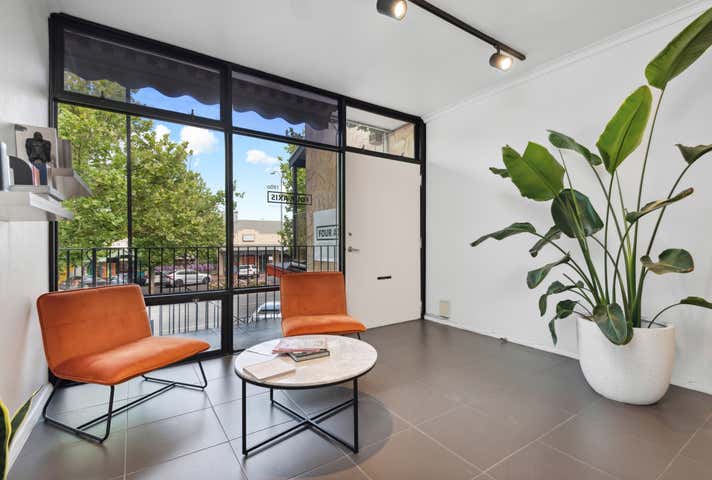 190-190A Hutt Street Adelaide SA 5000 - Image 11