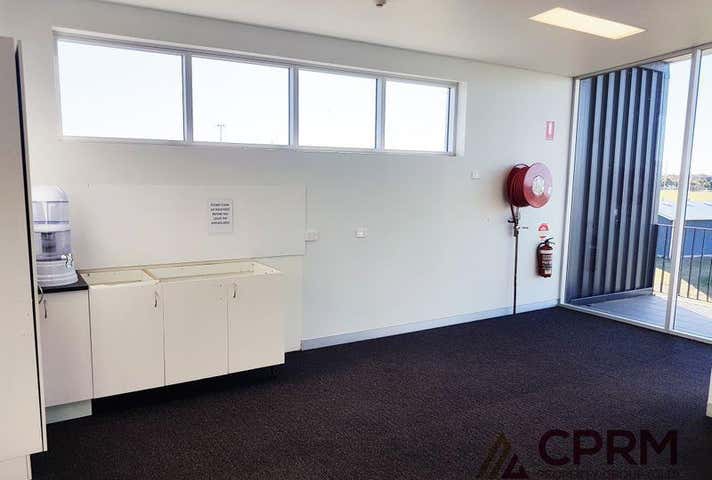 148 Klingner Road Redcliffe QLD 4020 - Image 8