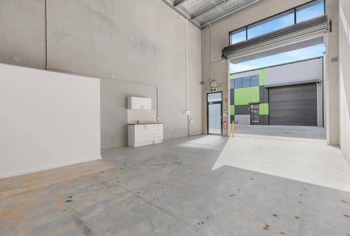 Unit 4, 8 Elwell Close Beresfield NSW 2322 - Image 3